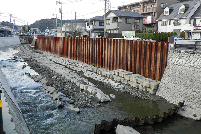 construction_01_before_2