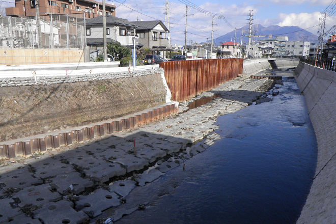 construction_01_before_3