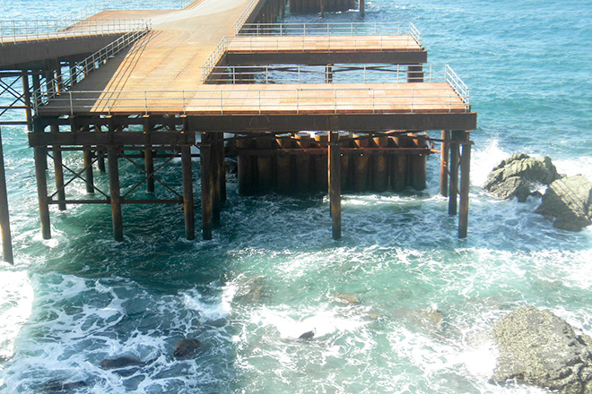 construction_04_after_2