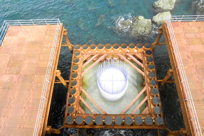 construction_04_after_3