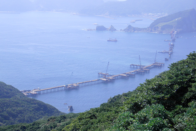 construction_04_before_2