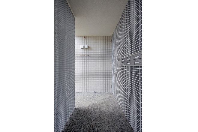 イメージカット1