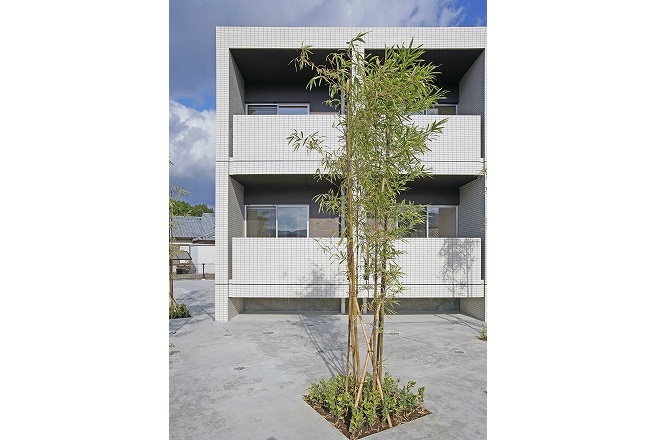 イメージカット2