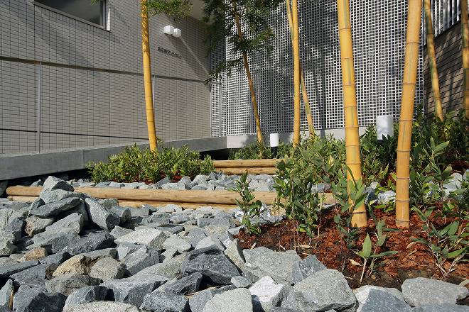 イメージカット3