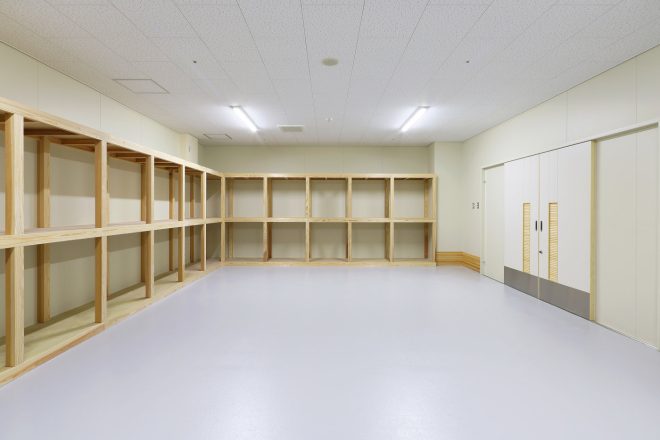 15　１階 器具庫[1]