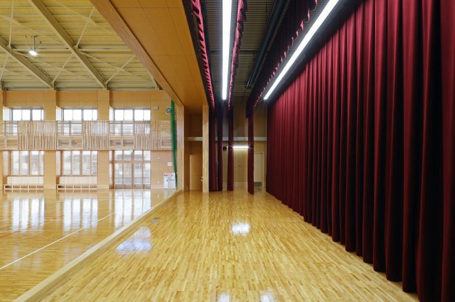 09　ステージ[1]