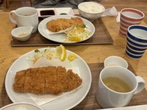 女性パトロール（串木野・伊勢渕地区編）