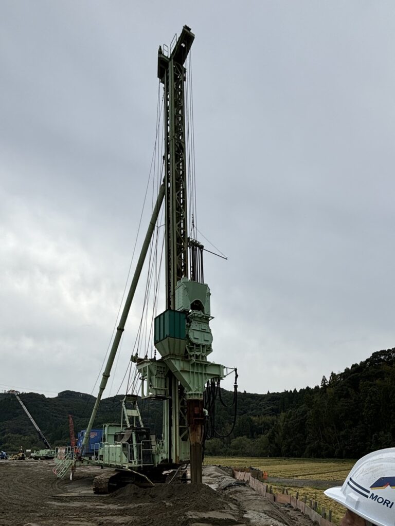 女性パトロール（浜田地区編）