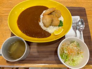 女性パトロール（串木野・伊勢渕地区編）