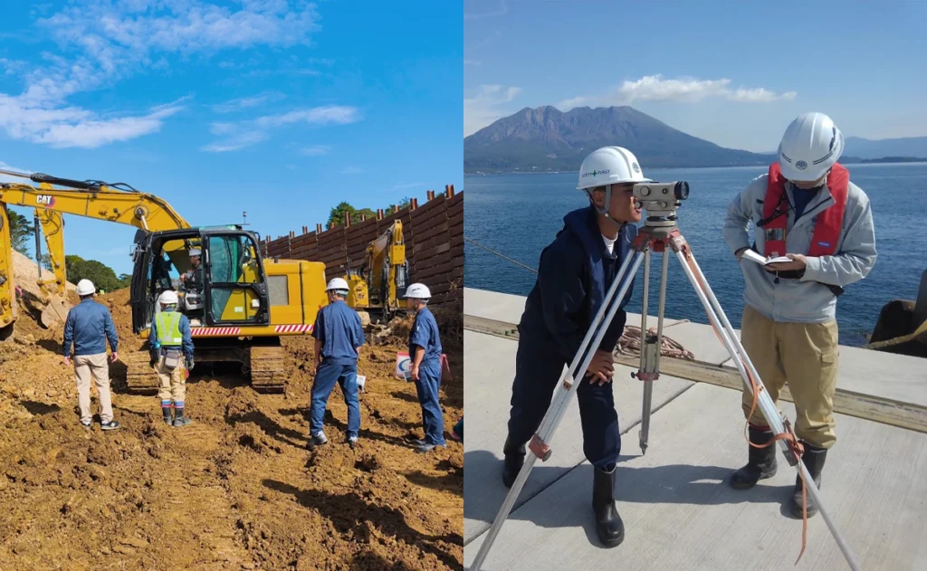 高校生インターンシップの受け入れ