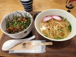 女性パトロール（串木野・伊勢渕地区編）