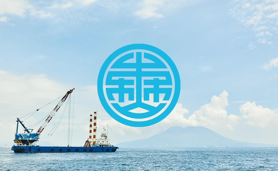 企業理念・ビジョン