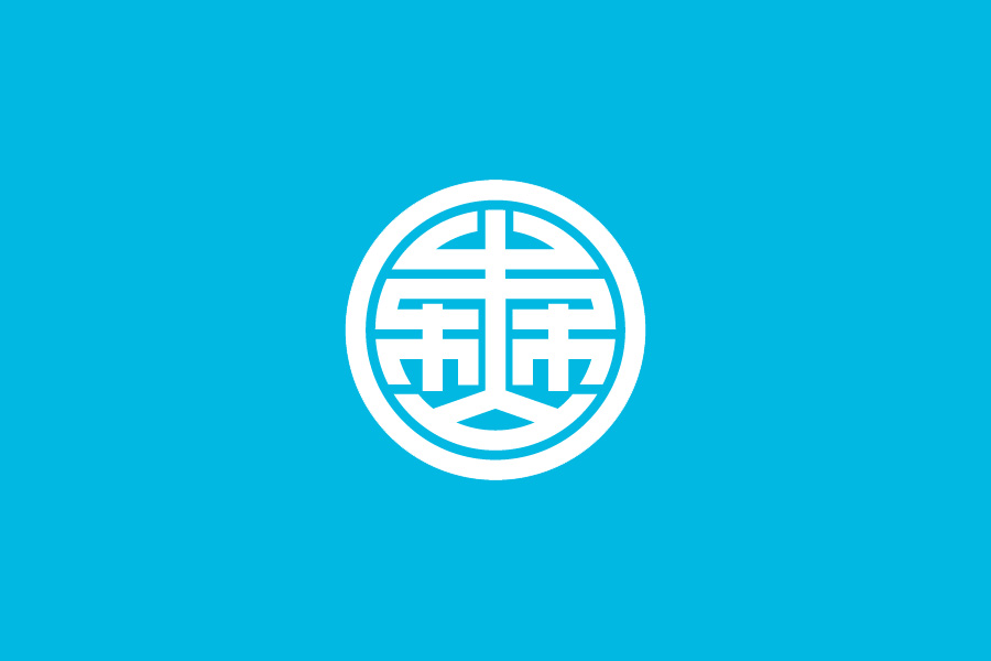 株式会社森山(清)組