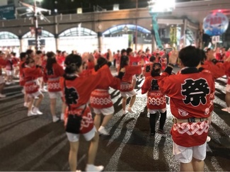 総踊り.jpg