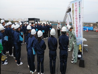 工業高校現場見学会4.jpg